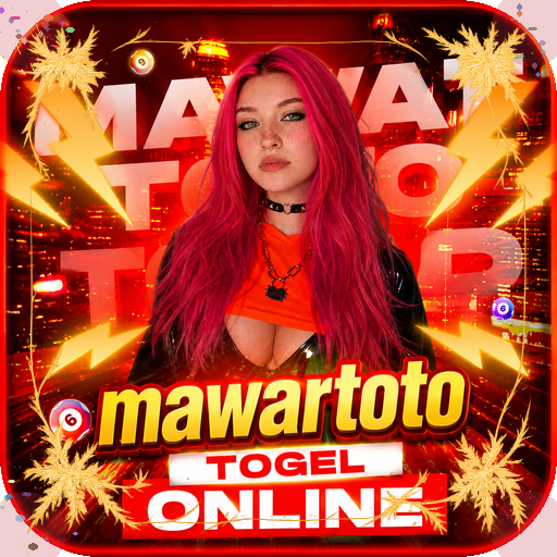 mawartoto — mitra unggulan