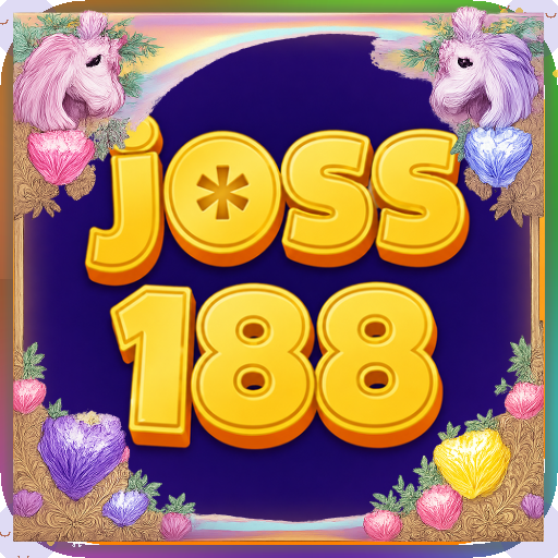 joss188 — galeri pratinjau - APK Resmi