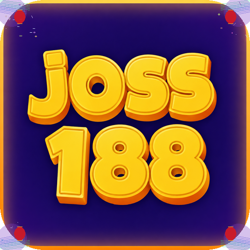 joss188 — galeri pratinjau Resmi APK